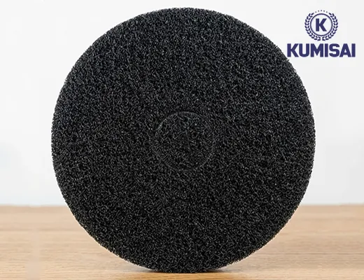 Pad chà sàn 20 inch - 3